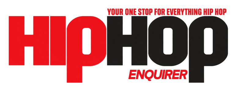 Hip Hop Enquirer