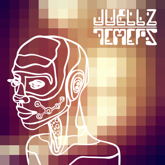 New International Artist Juellz Drops “Jewelz” Mixtape (Download Link Inside)
