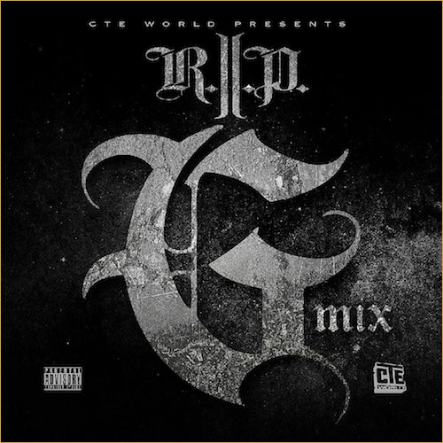 Young Jeezy feat. Snoop Dogg, Too $hort & E-40 – “R.I.P. (G-Mix)” [New Music]