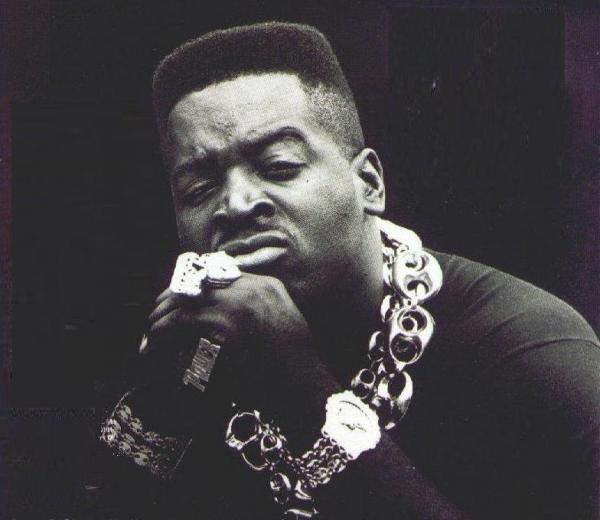 Tim Dog Dead At 46