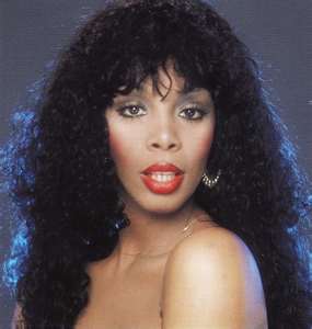 Donna Summer, Queen of Disco, Dead at 63! (video tribute)