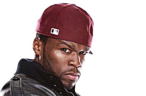 340706-50-cent