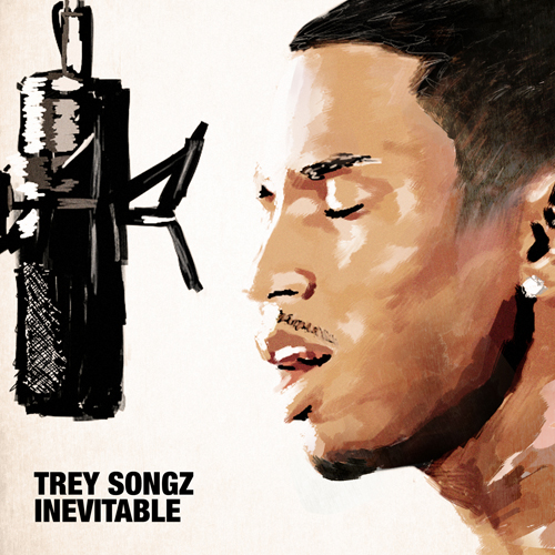 New Music!! Trey Songz – “I Do”