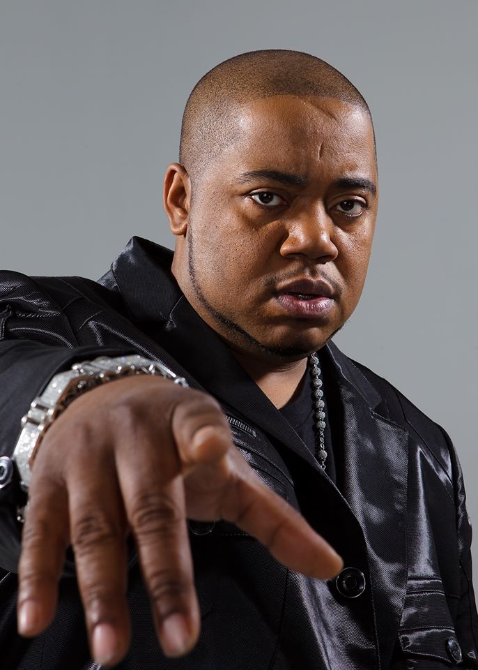 From Do Or Die to Roc Marciano: Underground Rap and Poker