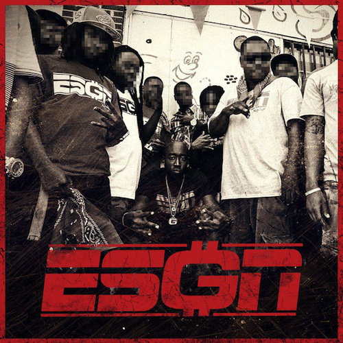 Freddie Gibbs Drops “Eastside Moonwalker” Video, Unveils Tracklist & Album Artwork For “E.S.G.N.”