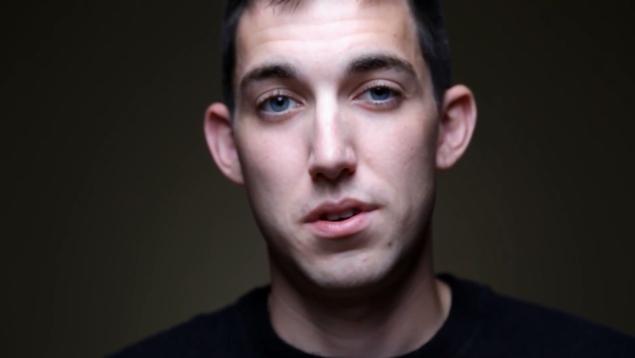 I Did It!: Drunk Driver Who Confessed to Killing A Man on Video Faces 8 Years in Prison