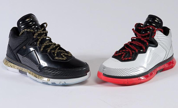 Dwyane-Wade-Li-Ning-02