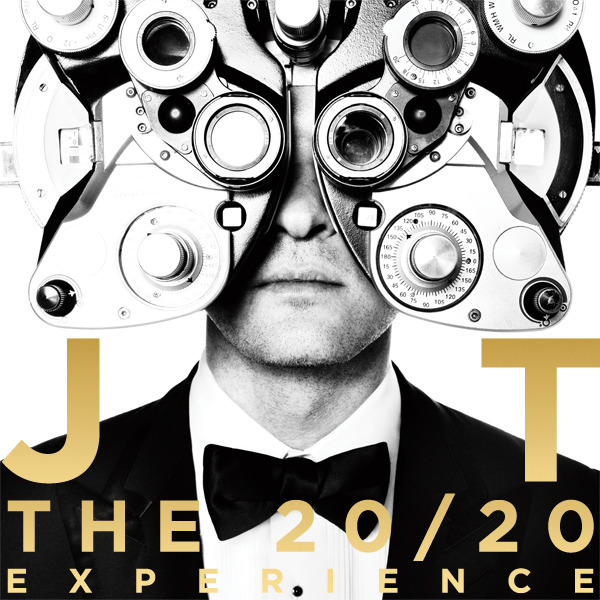 New Video Alert: Justin Timberlake ft. Jay-Z – “Suit & Tie”