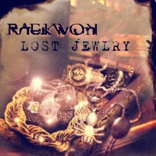 New Video Alert:Raekwon feat. Maino – “To The Top”
