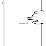 Apple Wins Copyright Infringement Against Samsung