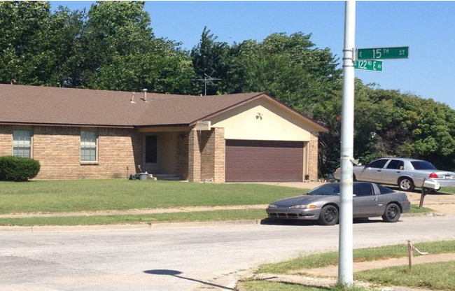 Tragic!! 17 Year-Old Girl Murdered with Assault Riffle Over Memorial Day Weekend!
