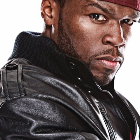Breaking: 50 Cent Beats Domestic Violence Charge; Cops Plea to Vandalism Instead