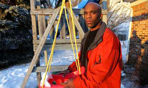 Snooping Husband Indicted For Checking Wife Email…Are they Serious?