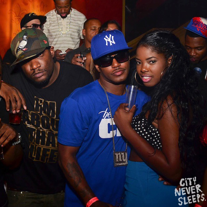 camron-ny-giants-chain-juju