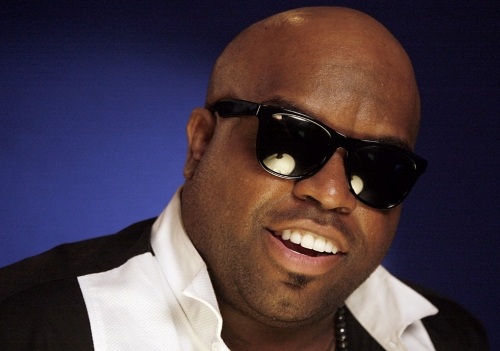 Believable or Not? @TMZ Release More Info On @CeeloGreen Alleged Sexual Accusations Case