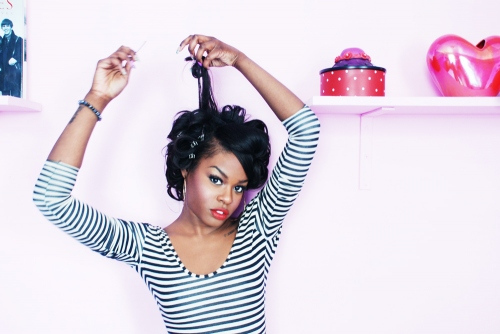 azealia-banks