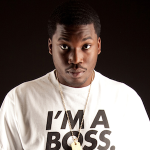 @MeekMill Says “I’m Done” With Cassidy Beef After Dropping “Repo” Diss