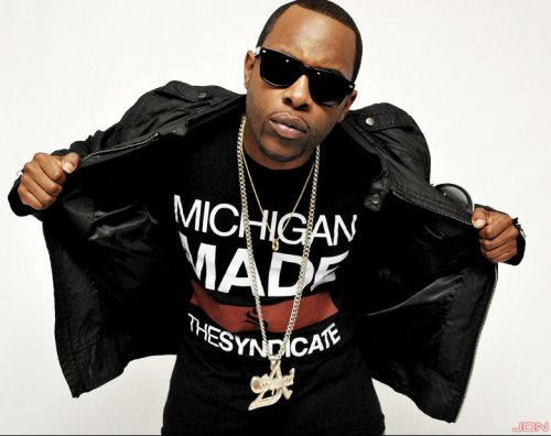 DJ Suss-One Feat. Jon Connor – “Triumph” [Video]