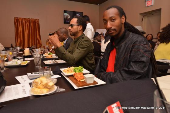 Update!! Braxton Family Sings Live for the Media & Kills it!! (video inside)