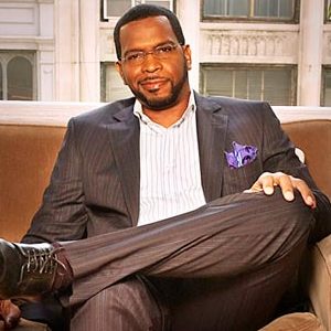 “Uncle Luke” Running For Miami-Dade Mayor…“I’m Dead Serious”