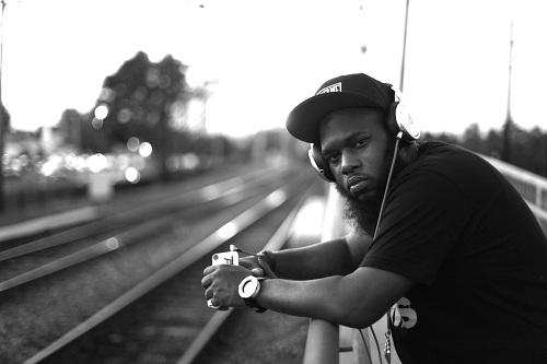 Interview: @PhillyFreezer Speaks About Going The Indie Route (Video Inside)