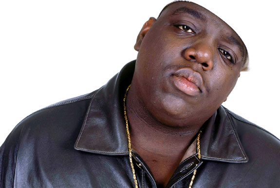 Breaking News: Notorious B.I.G. Autopsy Report Finally Surfaces (Warning: Autopsy Report and photos inside)