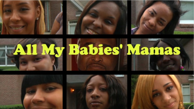 Shawty Lo Reality Show