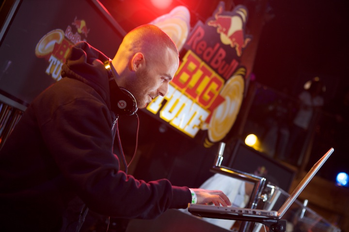 Well, \’Al be Damned!