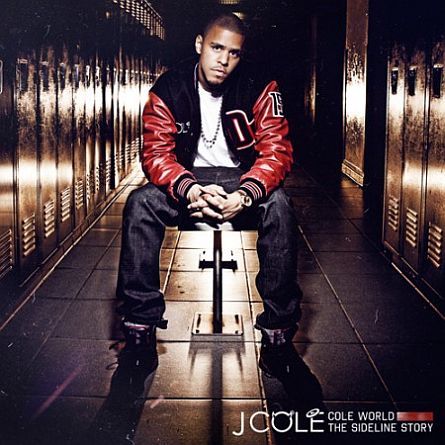 Cole World! J. Cole Drops New Track ft. Missy Elliott “Nobody’s Perfect”