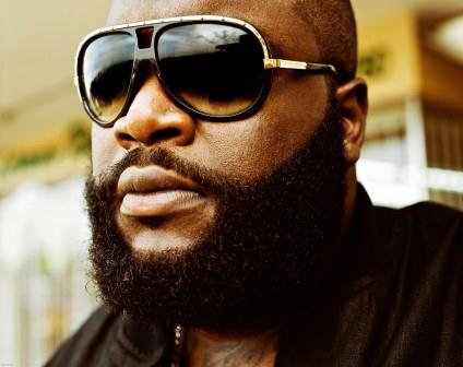 rick-ross