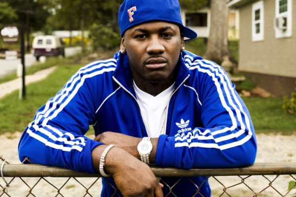 [New Video] Alley Boy – “Chosen Few”