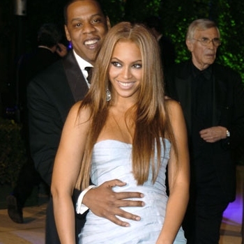 Jay Z and Beyonce Skip Out on Grammys for Pre-Valentine’s Day Date??