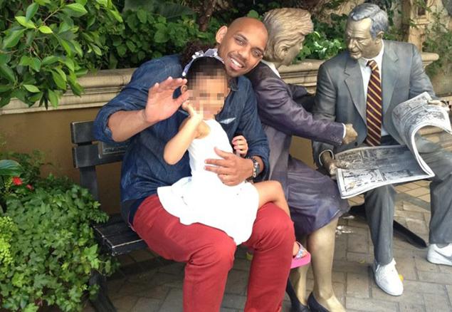 Contract Killing? Police Still Investigating Killing of Young Father in Manhattan