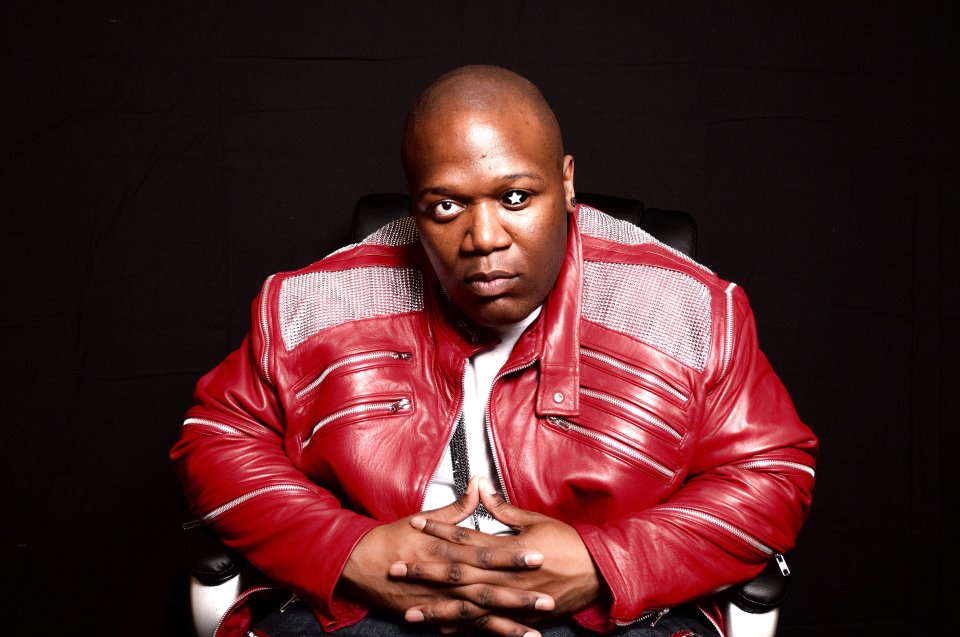 Thisis50.com’s Young Jack Thriller Explains His Scandalous Past As An Atlanta Stripper Named “Honey Bunz” [Exclusive Interview]