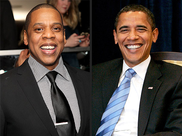White House Responds To Jay-Z’s “Open Letter” Track [Video]