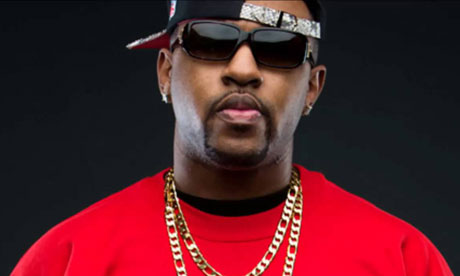 New Music Alert: Mike Will Made It Announces First Single With Miley and Wiz Khalifa