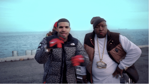 (Video) Drake ft. Lil Wayne & Tyga – “The Motto”