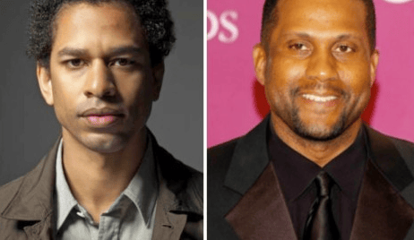 Shots Fired! Touré of MSNBC Takes Jabs at Tavis Smiley…Were They Valid or Not?