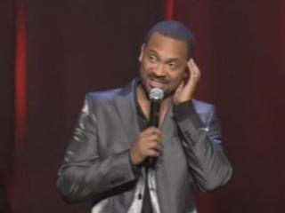 Shot Fired During Mike Epps’ Hollywood Birthday Bash