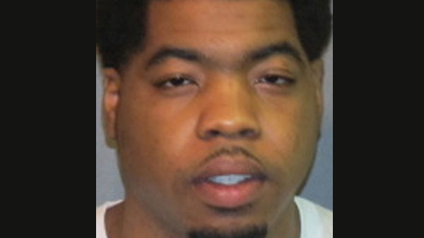 @OfficialWebbie Arrested After He Allegedly Pushes Woman Down Stairs And Robs Her!!