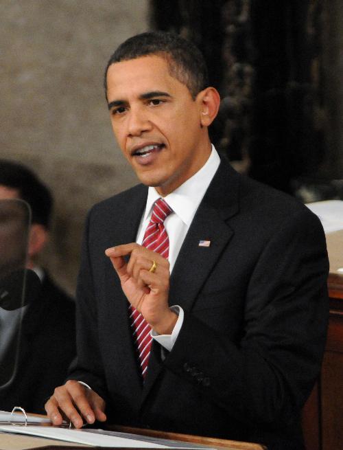 Democrats Respond to Republican Knockdown of Obama’s American Jobs Act