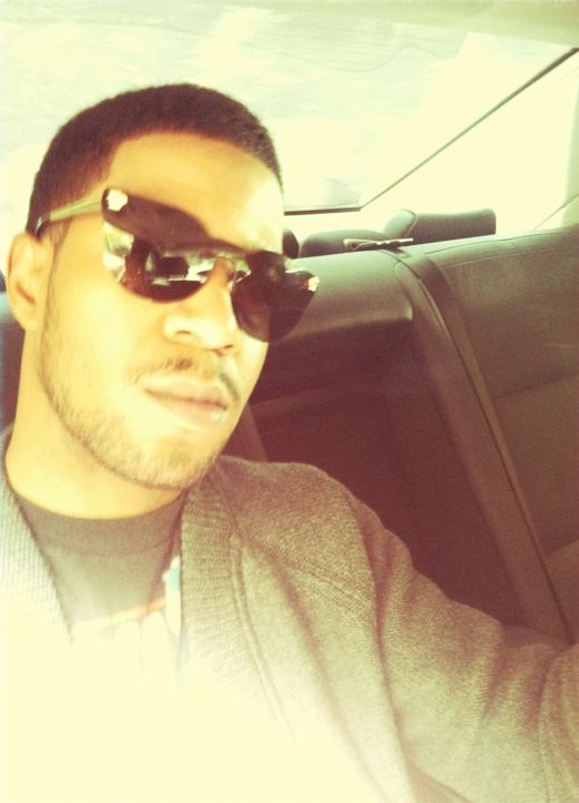 NOW TRENDING… Everybody in Versace Stunner Shades!!!