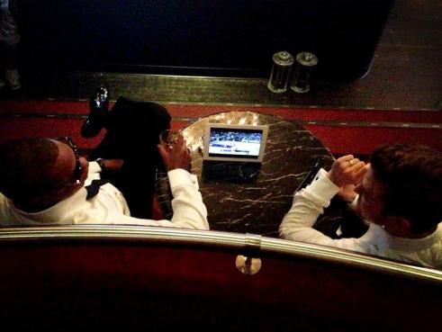 jay-z-justin-timberlake-suits-and-ties-video-the-jasmine-brand