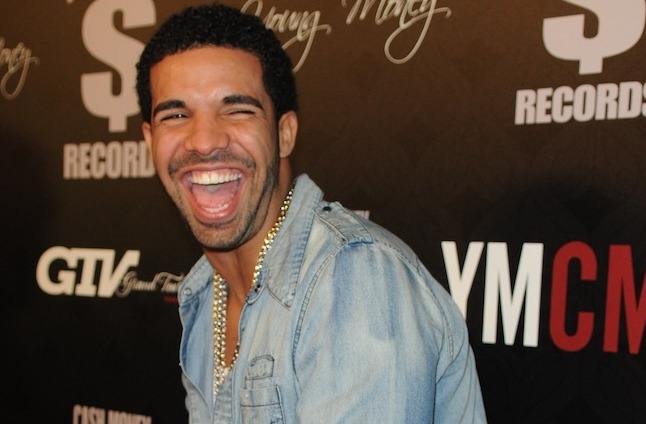 Drake