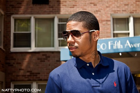 New Music: Vado – Slime Flu 2