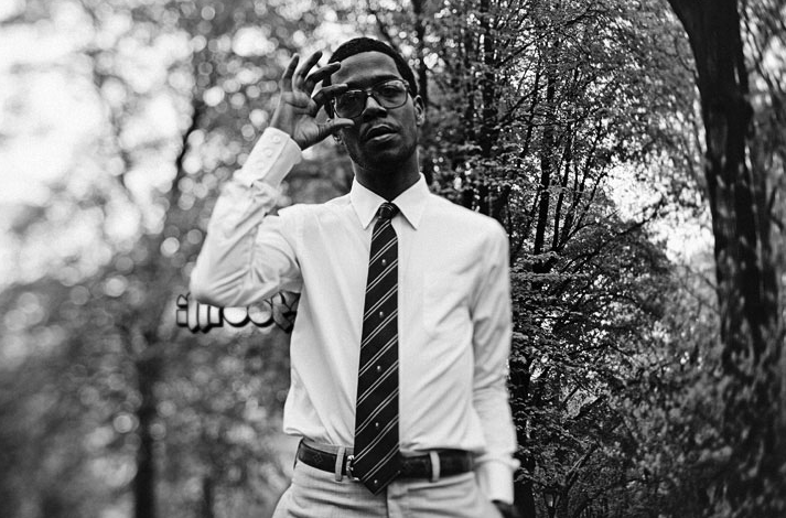 New Banger Alert: Kid Kudi – The Ruler & The Killer