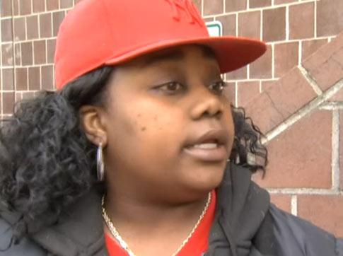 Seriously?!! Woman Faces 20 Years in Prison for Lying to Get Child in School