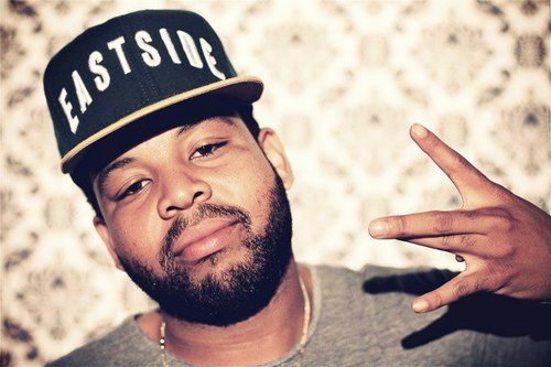 New Music Alert: Jay 305 “Youzza Flip Remix” Ft. Juicy J, Wiz Khalifa, And YG