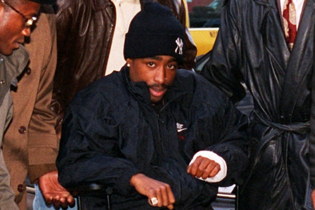 Jimmy Rosemond Jr. Talks About His Dad’s Jimmy Henchman’s Incarceration & Building His Own Entertainment Empire [Video]