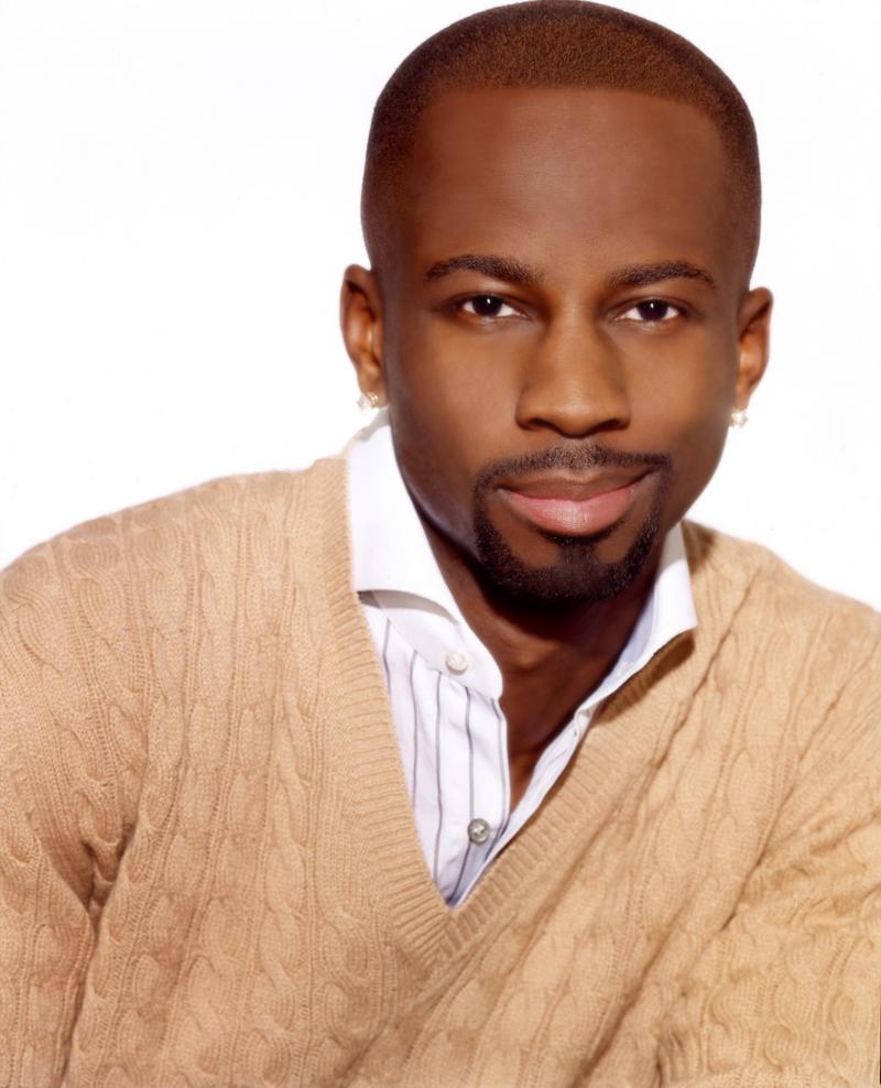 Grammy Winning Producer Bryan Michael Cox Teaches Music Entrepreneurship 101 (exclusive video)